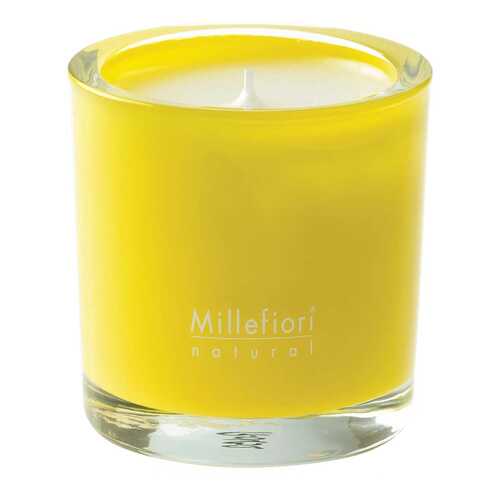 Millefiori Milano Pompelmo в Керхер