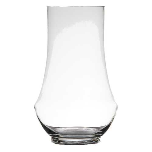 Ваза Hakbijl Glass 21226h 22 см в Керхер