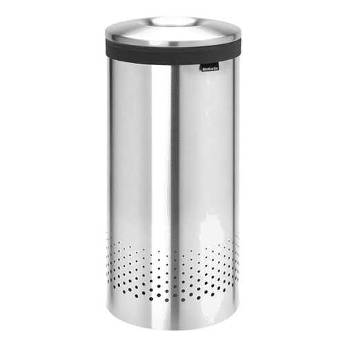 Корзина для белья Brabantia 105128 в Керхер