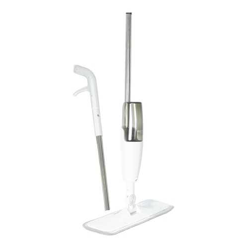 Швабра Xiaomi Deerma Spray Mop TB500 в Керхер