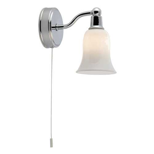 Бра Arte Lamp A2944AP-1CC G9 в Керхер