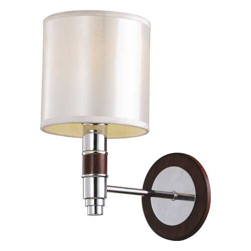 Бра Arte Lamp A9519AP-1BR E14 в Керхер