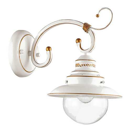 Бра Odeon Light 3248/1W E27 в Керхер