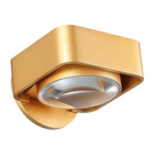 Бра Odeon Light 3889/6WG в Керхер