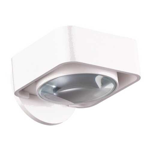 Бра Odeon Light 3889/6WW в Керхер