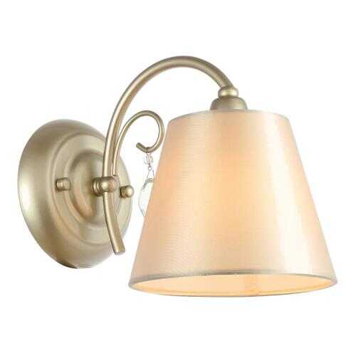 Бра ST Luce Rimonio SL1135.101.01 в Керхер