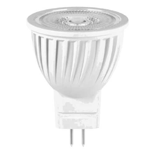 Эл,лампа GAUSS LED 3W MR11 GU4 4100K в Керхер