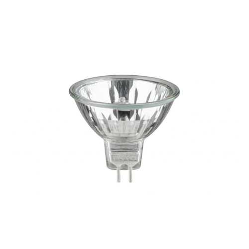 Лампа HRL Security Halo+ 16W GU5,3 51mm Si 80083 в Керхер