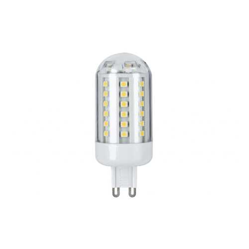 Лампа LED HV-STS 3,5W 60LEDs G9 Warmwhite 28112 в Керхер