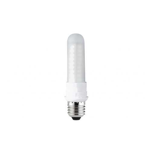 Лампа LED mit Gewinde 3W E27 warmw. 57 LEDs 28118 в Керхер