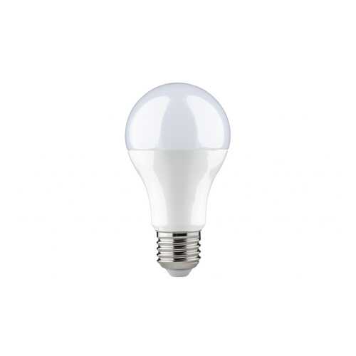 Лампа SH BLE Boyn LED AGL _W E27 Opal dim 2700 50011 в Керхер