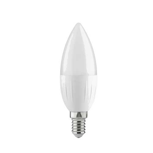 Лампа SH ZB Vela LED Kerze 4,5W E14 Op TunW di 50056 в Керхер