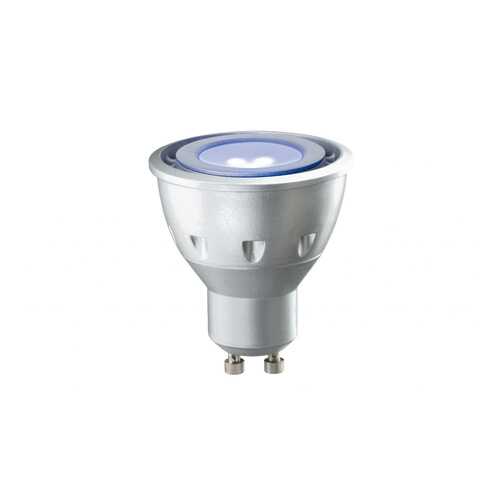 Лампа светодиодная LED Reflektor 4,5W GU10 230V Blacklight 28216 в Керхер