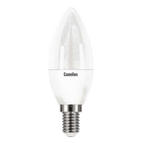 Лампочка Camelion LED10-C35/830/E14 в Керхер