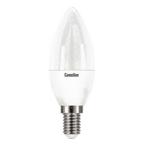 Лампочка Camelion LED7-C35/830/E14 в Керхер