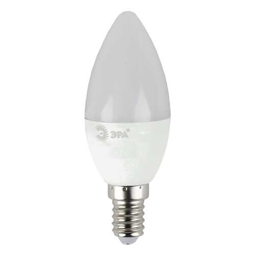 Лампочка Эра LED B35-11W-860-E14 Б0032984 в Керхер