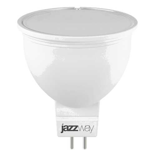 Лампочка Jazzway 1035431 GU5,3 7W в Керхер