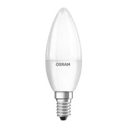 Лампочка OSRAM 3367 E14 5,4W в Керхер