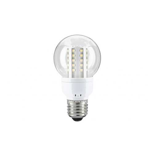 LED AGL 3W E27 Klar Warmwhite 200 lm 28103 в Керхер