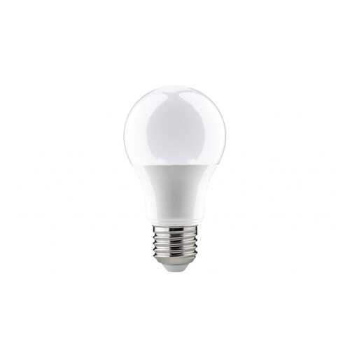 LED AGL 9,5W E27 230V Ra 90 2700K 28490 в Керхер