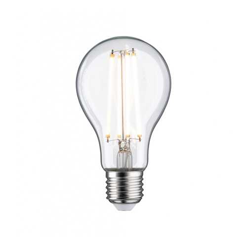 LED Fil AGL 1521lm E27 2700K 12W klar di 28647 в Керхер