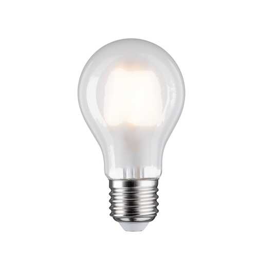 LED Fil AGL 470lm E27 matt 4W 230V 28617 в Керхер