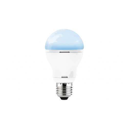 LED Special AGL 8W E27 Ice Blue 28213 в Керхер