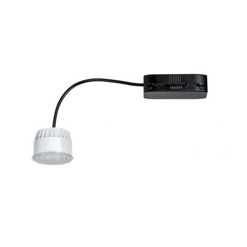 Светильник EBL Coin LED 1x6,5W 51mm klar/Kst 93817 в Керхер