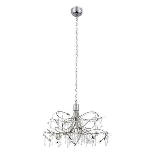 Подвесная светодиодная люстра ST Luce Lucente SL378.103.20 в Керхер