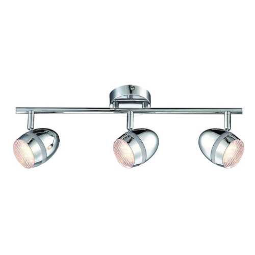 Спот Arte Lamp A6701PL-3CC led в Керхер