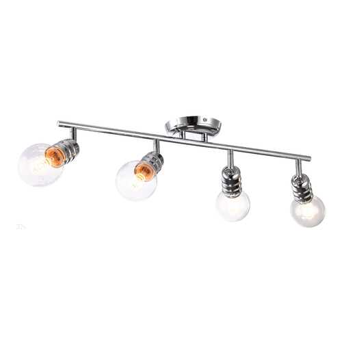 Спот Arte Lamp A9265PL-4CC e27 в Керхер