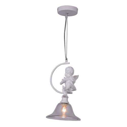 A4288SP-1WH Подвесной светильник Arte Lamp Amur в Керхер