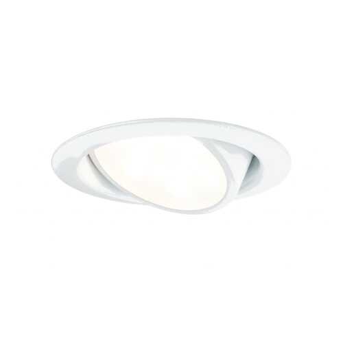 Mobel EBL LED schwb 3x4W Wei?/Metall 92091 в Керхер