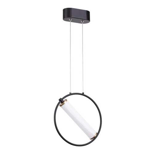 Подвесной светильник Odeon Light 3905/6L в Керхер