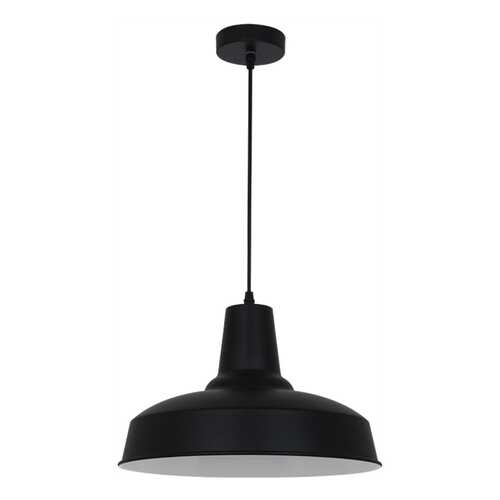 Подвесной светильник Odeon Light Bits 3361/1 в Керхер