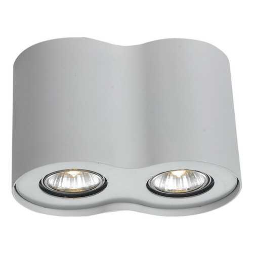 Потолочный светильник Arte Lamp Falcon A5633PL-2WH в Керхер