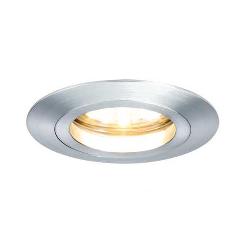 Prem EBL Coin dim klr O LED 1x5,8 2700 A 92808 в Керхер