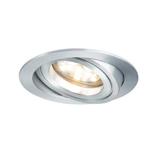 Prem EBL Coin dim klr O LED 1x5,8 schw A 92816 в Керхер