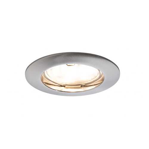 Prem EBL Coin dim klr O LED 3x5,8 2700 E 92811 в Керхер