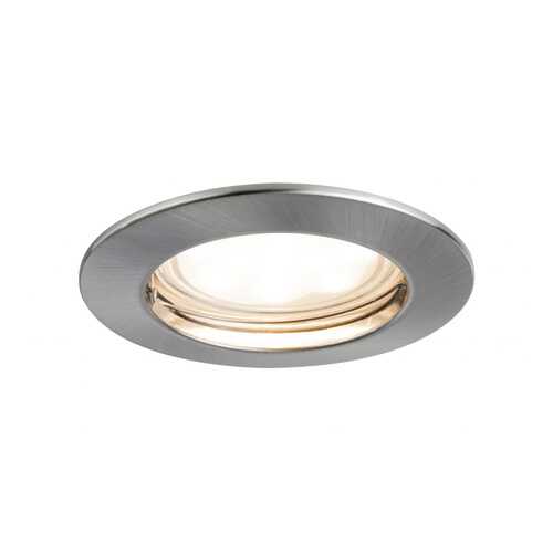 Prem EBL Coin dim sat O LED 1x5,8 2700 E 92826 в Керхер