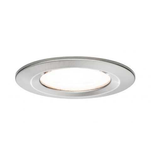 Prem EBL Nova rd dim LED 3x_W Eisen geb 93599 в Керхер