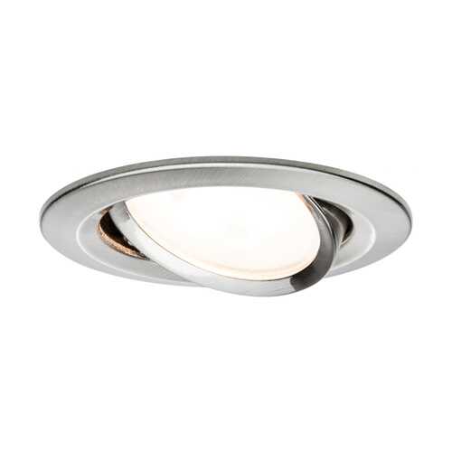 Prem EBL Nova rd schw wdim LED 3x5 Eisen 93649 в Керхер