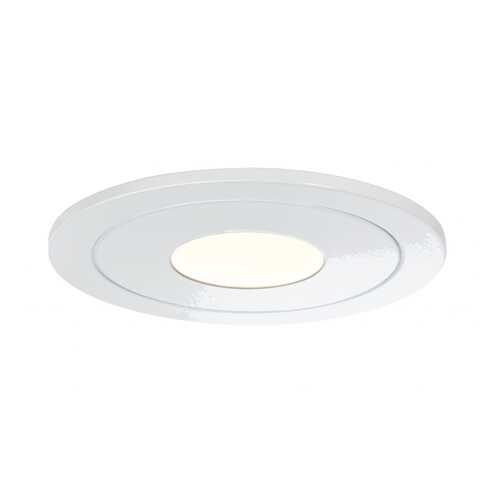 Prem. EBL Set Daz st LED 3x5W Ws 92691 в Керхер