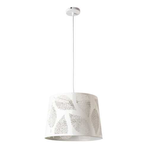 Светильник Arte Lamp CELESTA A2768SP-1WH в Керхер