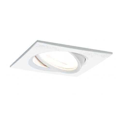 Светильник Nova dim LED 3x7W, белый матовый 93621 в Керхер