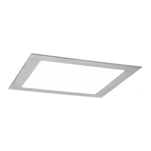 Светильник Prem EBL SmartPanel tunW eck LED 1x_W 50037 в Керхер