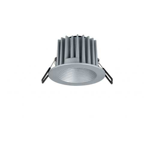 Светильник встроенный Helia IP65 ru st LED 1x8,7W Ws 92633 в Керхер