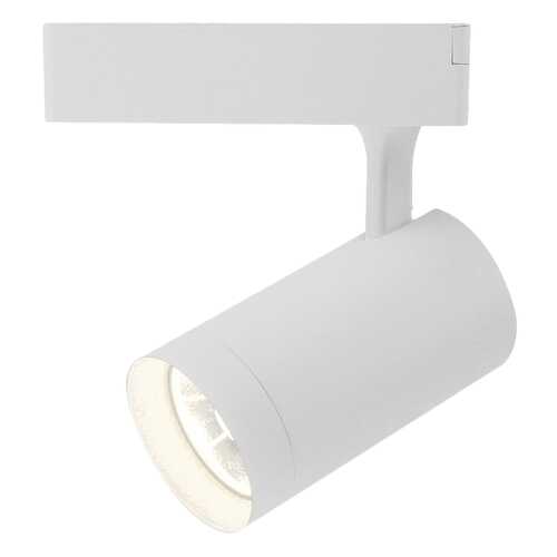 Трек-система Arte Lamp A1720PL-1WH LED в Керхер