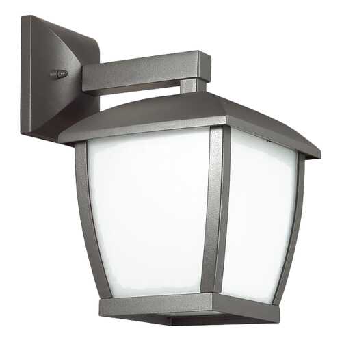 Настенный светильник Odeon Light Odeon Light Tako 4051/1W в Керхер