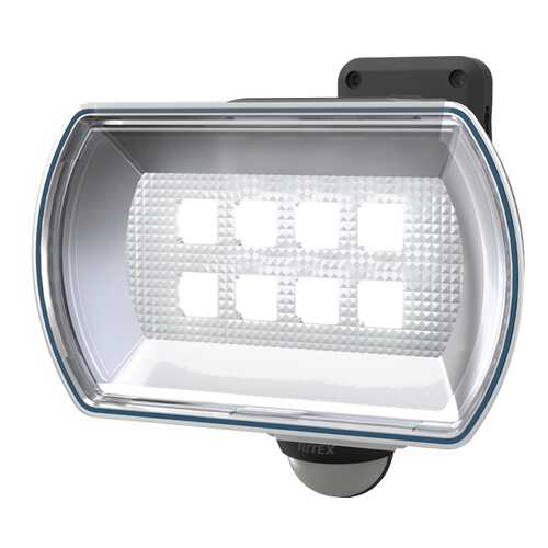 Прожектор Ritex LED150 в Керхер